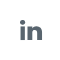 LinkedIn- opens in a new window