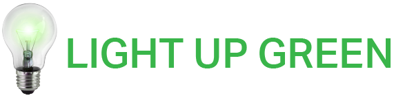 Light Up Green