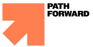 path forward