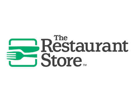 The Restaurant Store